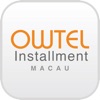 OWTEL Installment (Macau)