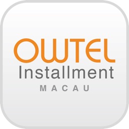 OWTEL Installment (Macau)