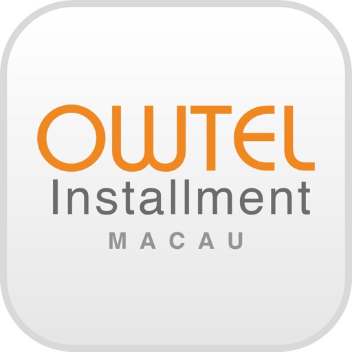 OWTEL Installment (Macau)