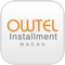 Are you an OWTEL Installment customer