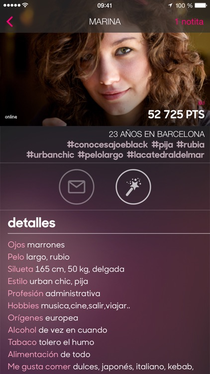 AdoptaUnTio screenshot-3
