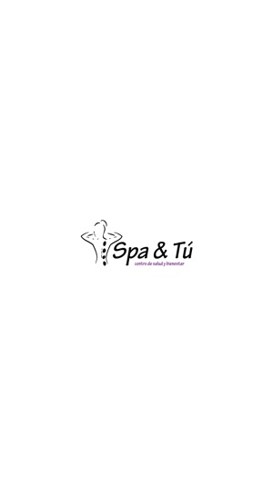 Spa & Tú(圖4)-速報App