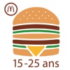 McDo Mennecy