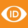 iD TV Online