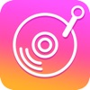 YoungTunes FM - offline Music