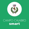 C Calabro Smart