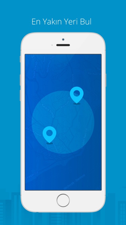 electrip – Carsharing for EVs screenshot-4