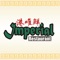 Online ordering for Imperial Chinese Restaurant in Concord, CA