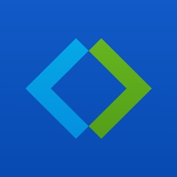 Sam's Club: Wholesale Savings