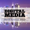 Digital Media North America