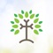 Life Tree is a young church in San Jose, California