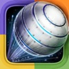 Jet Ball Arkanoid