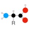 Amino Acids Flashcards is a free, simple, and easy to use iPhone and iPad app to help learn and memorize all 20 amino acids by name, three letter symbol, one letter symbol, molecular formula, side chain property, and structure