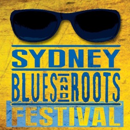 Sydney Blues & Roots Festival