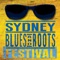 The official app for the Sydney Blues & Roots Festival