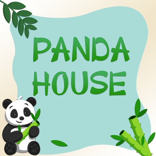 Panda House  Union City
