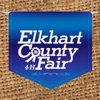 Elkhart County 4-H Fair