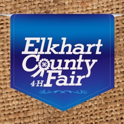 Elkhart County 4-H Fair