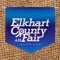 Download the free official Elkhart County 4-H Fair app and enjoy your trip to Northern Indiana’s biggest event