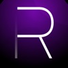 Ravn - The Invisible Chat App
