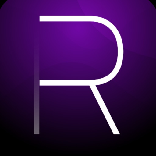 Ravn - The Invisible Chat App