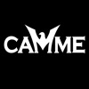 캄므(CAMME) - 스트릿패션