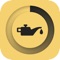 ServiceAlert tracks and reminds you of your car’s maintenance schedules for all your car service items