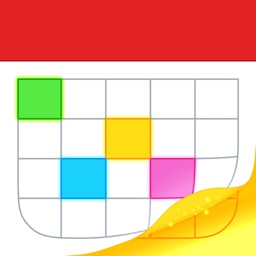 Fantastical 2 for iPhone Apple Watch App