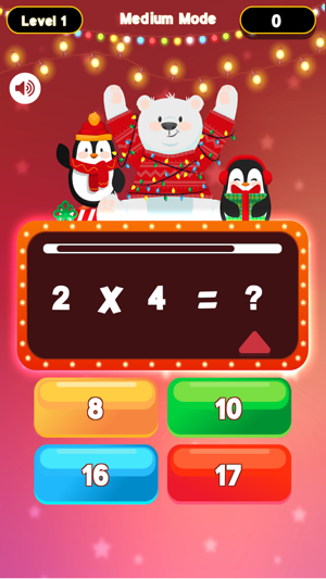 Math Puzzle Game Brain Booster(圖1)-速報App