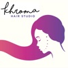 Khroma Hair Studio