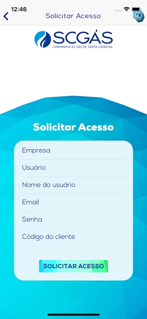 SCGÁS na Mão(圖3)-速報App