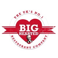 KFC UK&I Events and Onboarding apk