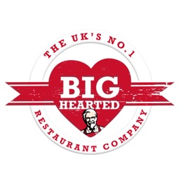 KFC UK&I Events and Onboarding