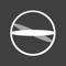 This app enables you to edit your 360 photos: