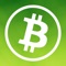 Crypto Master is designed to bring you a streamlined mobile cryptocurrency market experience