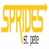 SPRides St Pete