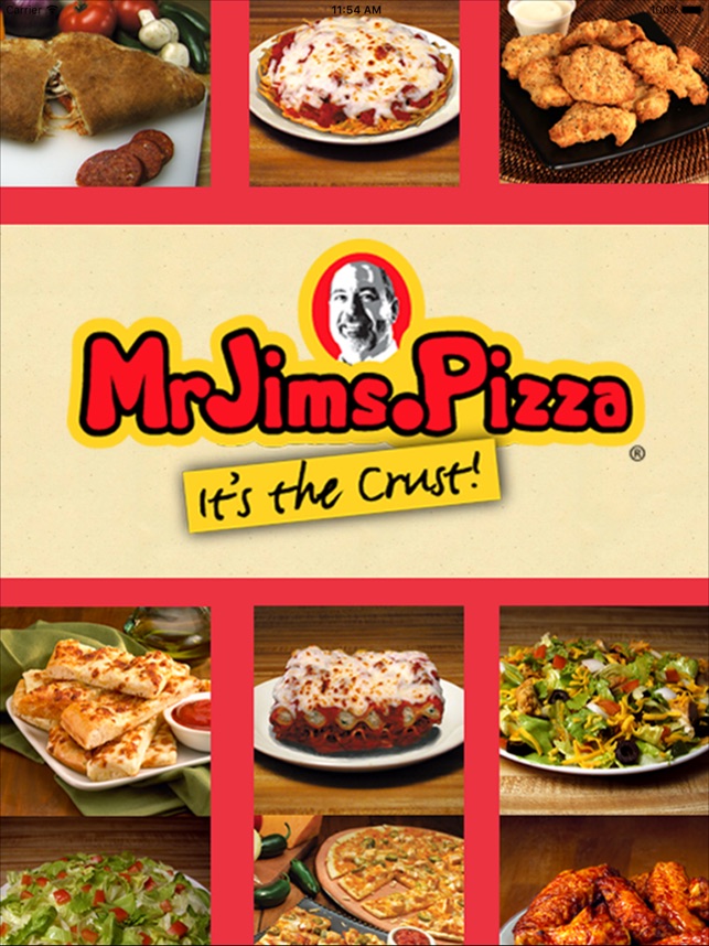 MrJims.Pizza HD