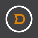 Discovery Church - Simi Valley