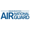 Washington State Air Guard