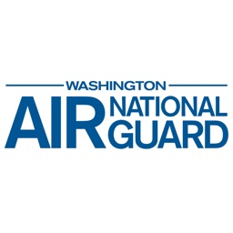 Washington State Air Guard