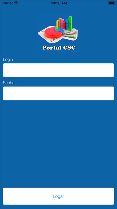 How to cancel & delete JBS CSC from iphone & ipad 1