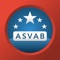 ASVAB Mastery: AFQT P...