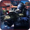 US Modern Sniper Shooter Games