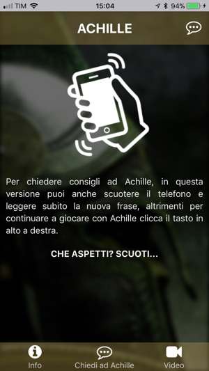 Achille di Silvia Rotini(圖3)-速報App