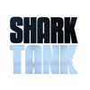 Shark Tank Stickers