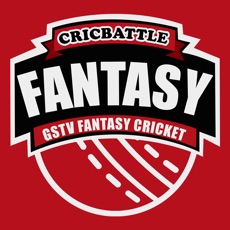 Activities of GSTV CB Fantasy Cricket