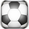 Football (Soccer) Board Free (サッカー)