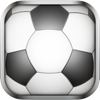 iGrade for Soccer Coach (Lineup, Score, Schedule) - Zysco