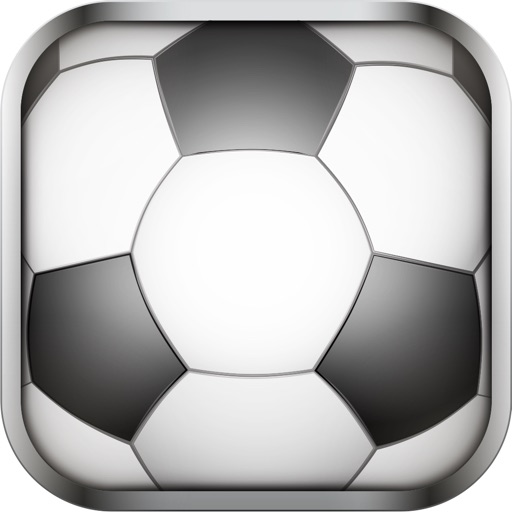 iGrade for Soccer Coach (Lineup, Score, Schedule)