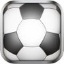 Get iGrade for Soccer Coach (Lineup, Score, Schedule) for iOS, iPhone, iPad Aso Report